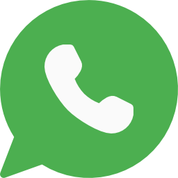 info@virajinternationalpackersandmovers.com whatsapp